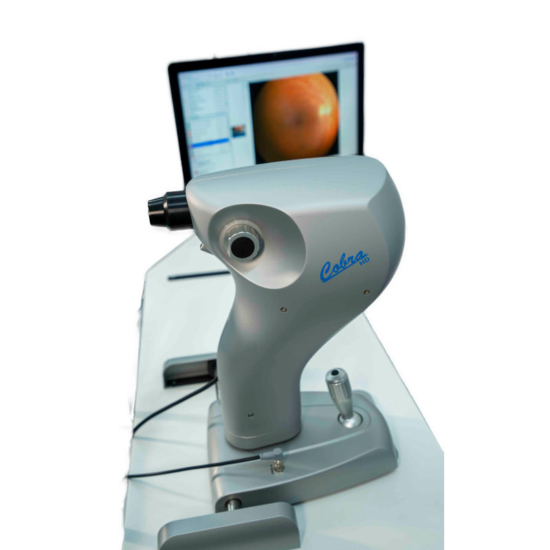 Alarm Für Cobra 11 Staffel 24 Folge 1 COBRA+ – Implantec