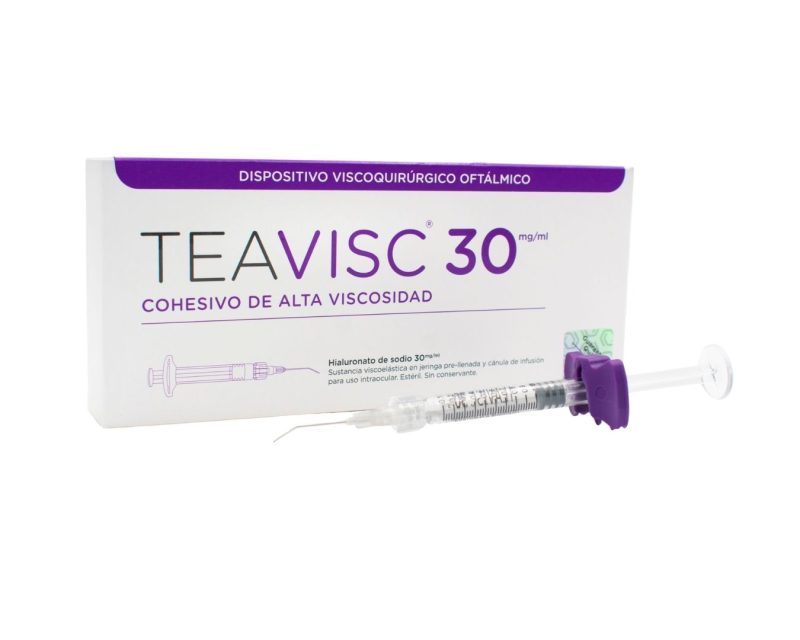 PORTADA 30