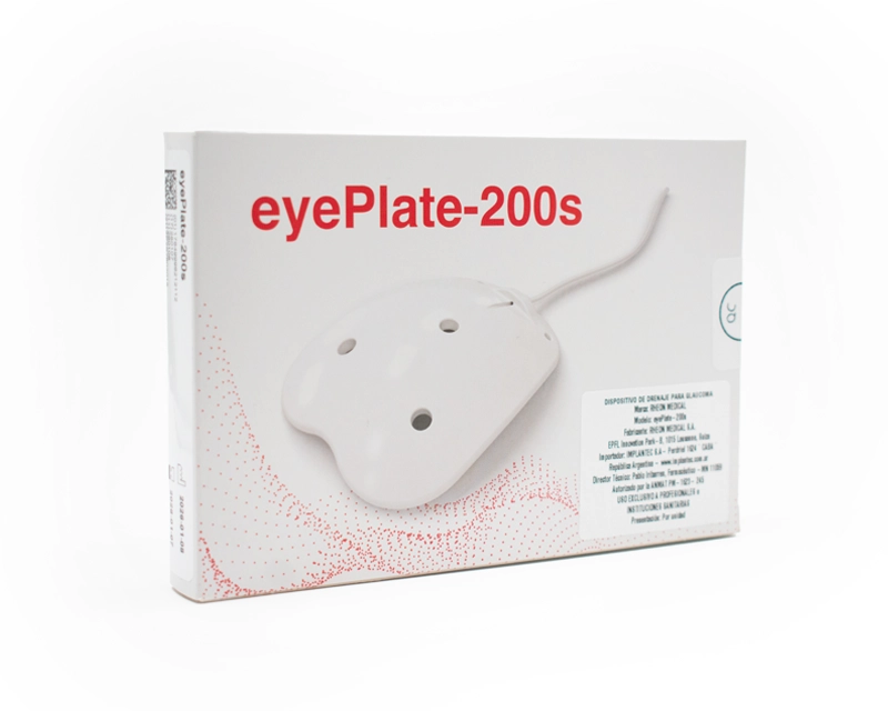 00_eyePlate